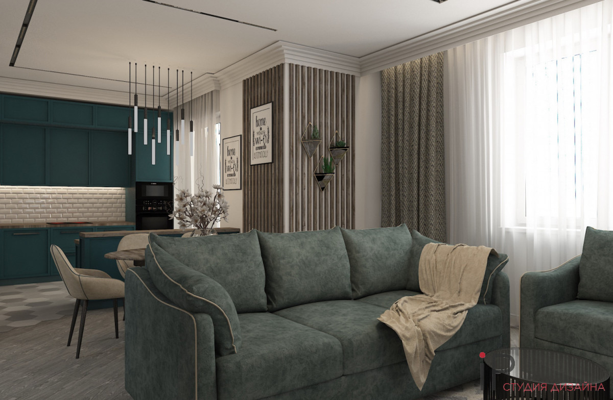 Dizajn-interera-gostinoj